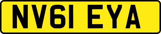 NV61EYA