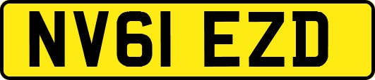 NV61EZD