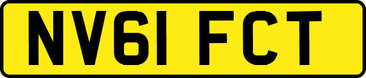 NV61FCT