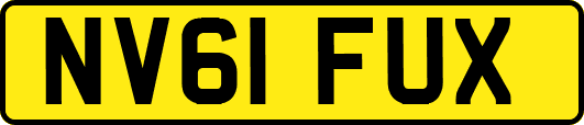 NV61FUX