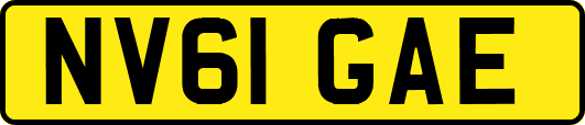 NV61GAE