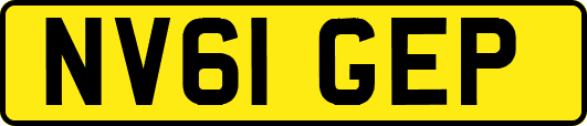 NV61GEP