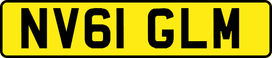 NV61GLM