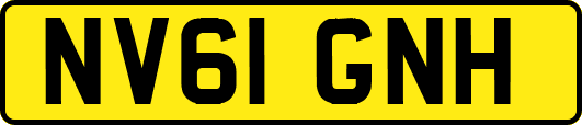 NV61GNH