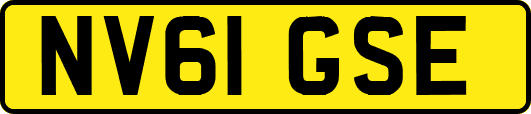 NV61GSE