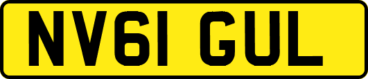 NV61GUL