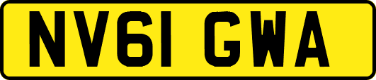 NV61GWA
