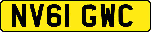 NV61GWC