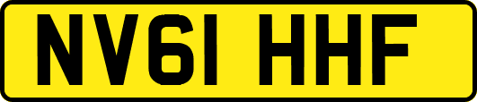NV61HHF
