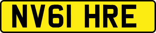 NV61HRE