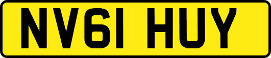 NV61HUY