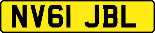 NV61JBL