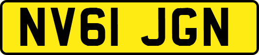 NV61JGN