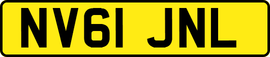 NV61JNL