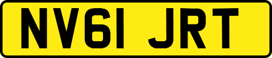 NV61JRT
