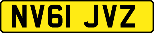 NV61JVZ