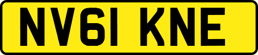 NV61KNE