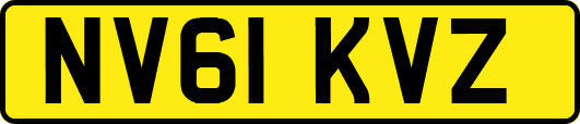 NV61KVZ