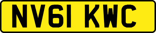 NV61KWC