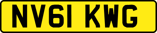 NV61KWG