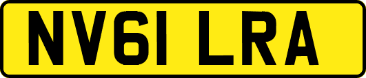 NV61LRA