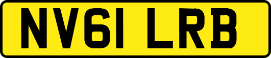 NV61LRB