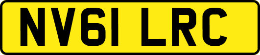 NV61LRC
