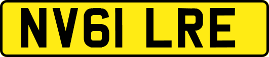 NV61LRE