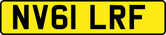 NV61LRF