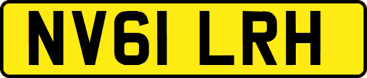 NV61LRH
