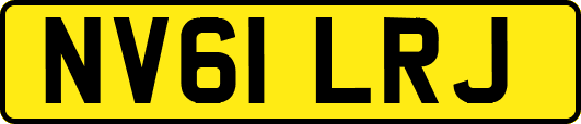 NV61LRJ