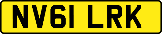 NV61LRK