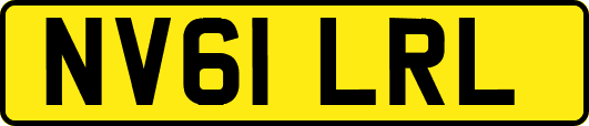 NV61LRL