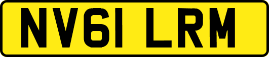 NV61LRM