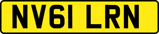 NV61LRN