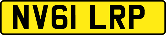 NV61LRP