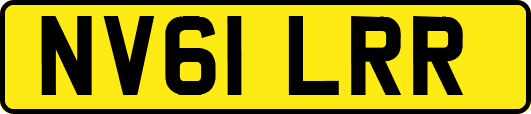 NV61LRR