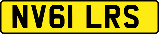 NV61LRS
