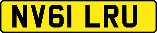 NV61LRU