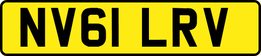 NV61LRV