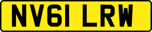 NV61LRW