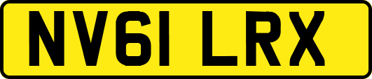 NV61LRX