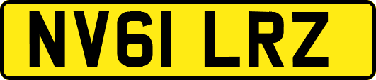 NV61LRZ
