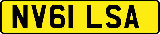 NV61LSA