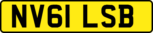 NV61LSB