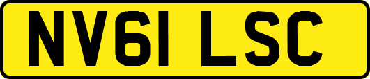 NV61LSC