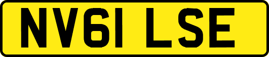 NV61LSE