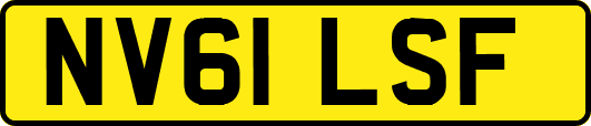 NV61LSF
