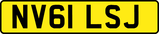 NV61LSJ