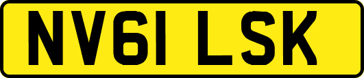 NV61LSK